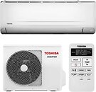 Фото Toshiba Seiya RAS-18J2KVG-EE/RAS-18J2AVG-EE
