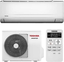 Фото Toshiba Seiya RAS-18J2KVG-EE/RAS-18J2AVG-EE