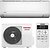 Фото Toshiba Seiya RAS-18J2KVG-EE/RAS-18J2AVG-EE