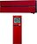 Фото Mitsubishi Electric Premium MSZ-LN25VGR/2R