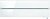 Фото Mitsubishi Electric Premium MSZ-LN25VGW/2W