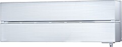 Фото Mitsubishi Electric Premium MSZ-LN35VGV/2V
