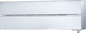 Фото Mitsubishi Electric Premium MSZ-LN35VGV/2V