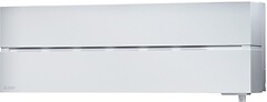 Фото Mitsubishi Electric Premium MSZ-LN35VGW/2W