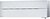Фото Mitsubishi Electric Premium MSZ-LN35VGW/2W