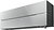 Фото Mitsubishi Electric Premium MSZ-LN50VGW/2W
