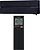Фото Mitsubishi Electric Premium MSZ-LN60VGB/2B