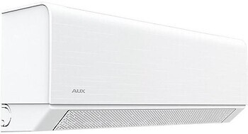Фото AUX C-Smart AUX-12CAA