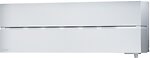 Фото Mitsubishi Electric Premium MSZ-LN60VGW/2W