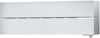 Фото Mitsubishi Electric Premium MSZ-LN60VGW/2W