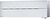 Фото Mitsubishi Electric Premium MSZ-LN60VGW/2W