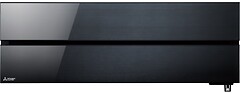Фото Mitsubishi Electric Premium MSZ-LN50VG2B