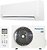 Фото Panasonic Compact CS/CU-TZ60TKEW