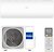 Фото Haier Pearl AS25PR/1U25YEGFRA-H1