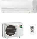 Фото Mitsubishi Electric Classic MSZ-HR25VF-ER1/MUZ-HR25VF-ER1
