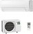 Фото Mitsubishi Electric Classic MSZ-HR25VF-ER1/MUZ-HR25VF-ER1
