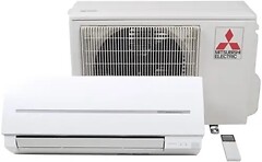 Фото Mitsubishi Electric Standard MSZ-AP60VGK-ER1/MUZ-AP60VG-ER2