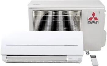 Фото Mitsubishi Electric Standard MSZ-AP60VGK-ER1/MUZ-AP60VG-ER2