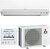 Фото Mitsubishi Electric MSY-TP35VF/MUY-TP35VF