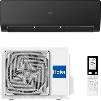 Фото Haier 1U35MEHFRA-1/AS35FL-B