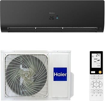 Фото Haier Flexis AS35FL-B/1U35MEHFRA-1