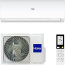 Фото Haier Flexis AS35FL-W/1U35MEHFRA-1