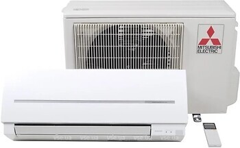 Фото Mitsubishi Electric Standard MSZ-AP71VGK-ER1/MUZ-AP71VG-ER2