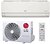 Фото LG Artcool AB12BK