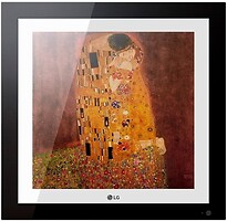 Фото LG Artcool Gallery A09FT.NSJR/A09FT.UL2R