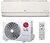 Фото LG Artcool AB12BK.NSJR/AB12BK.UA3R