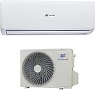 Фото SmartAir Flame F-07-IAO2/Y24