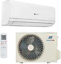 Фото SmartAir Top Series T-09-HBAO1/Y24