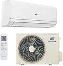 Фото SmartAir Top Series T-12-HBAO1/Y24