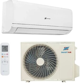 Фото SmartAir Top Series T-12-HBAO1/Y24