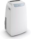 Фото Olimpia Splendid Dolceclima Air Pro 13+ WIFI (OS-2027)