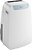 Фото Olimpia Splendid Dolceclima Air Pro A+ WIFI (OS-2143)