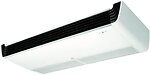 Фото LG UV48R