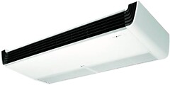 Фото LG UV48R