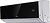 Фото TCL TAC-09CHSD/XA82I Grey-Black