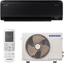 Фото Samsung WindFree AR09BXFAMWKNUABDK