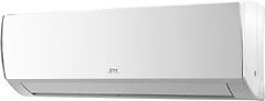 Фото Cooper&Hunter Supreme Continental CH-S24FTXAL2-WP(I)