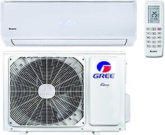 Фото Gree Smart GWH07QA-K3DNB6G