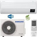 Фото Samsung GEO Mass AR60F24C1BWNUA WindFree