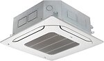 Фото LG CT09R/PT-QAGW0