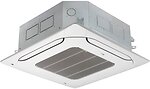Фото LG UT60R/PT-MCGW0