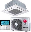 Фото LG CT12R/UU12WR/PT-QAGW0