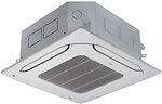 Фото LG UT48R/UU48WR/PT-MCGW0