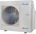 Фото Airwell YCZ 3-027