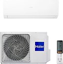 Фото Haier Flexis AS50S2SF1FA-CW