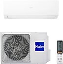 Фото Haier Flexis AS71S2SF1FA-CW